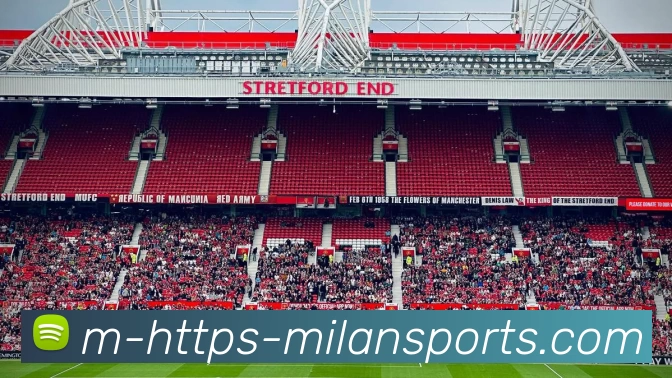 米兰官网平台生态图