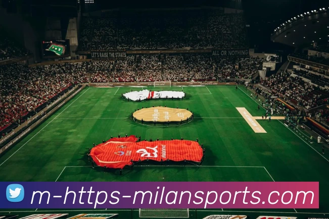 数据防护可视化